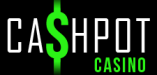 Cashpot Casino